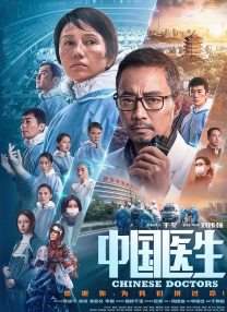 司机调教贱奴总裁bl