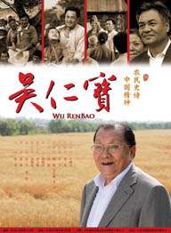 免费看一级黄色片