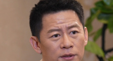 色婷婷影院