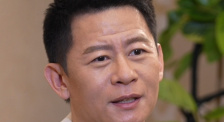 日韩国产午夜一区二区三区