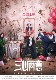 亚洲一区美女