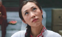 欧美大香焦