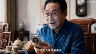 日韩精品一区二区三区丰满